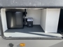 outside-kitchen