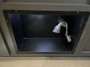 pet-tap
