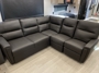 sofa-1