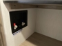 washer-dryer