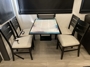 dinette