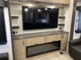 entertainment-center
