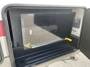 outside-tv
