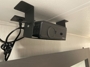 projector