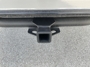 rear-hitch-rack