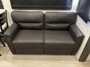 sofa-2