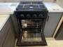 stove-oven-open