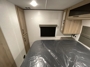 bedroom-2