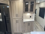 cabinet-2