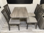 dinette