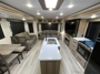 living-area-main-1