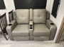 recliners