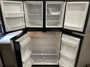 fridge-open