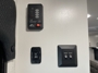 control-center