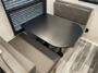 dinette