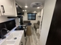 living-area-main-1