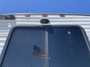 rear-camera-prep