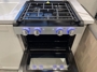 stove-oven-open