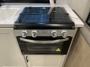 stove-oven