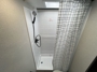 bathroom-2