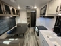 living-area-main-1