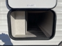 pass-through-storage