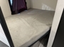 bottom-bunk