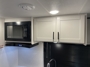 cabinet-1