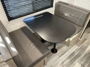 dinette