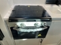 stove-oven