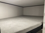 top-bunk