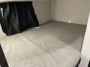 bottom-bunk