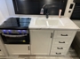 cabinet-2