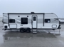 campside