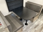 dinette