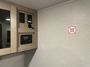 entertainment-center