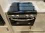 stove-oven