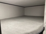 top-bunk