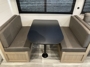 dinette