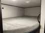 top-bunk