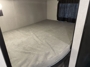 bottom-bunk