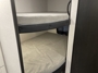 bunk-room