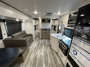 living-area-main-2