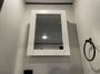 bathroom-mirror