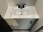 bathroom-sink