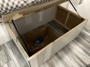 bedroom-2