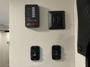 control-center