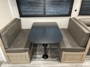 dinette