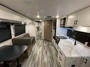 living-area-main-2