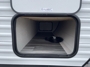 pass-through-storage